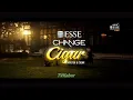 Download Lagu Iklan ESSE Change Cigar Cacao Purple Love Yourself