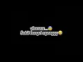 Download Lagu Pelan-Pelan Ayang | ASMR Cewek | ASMR Girlfriend | ASMR Indonesia | ASMR For You