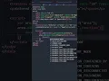 JavaScript keypress event using listener