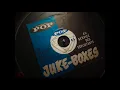 Download Lagu Bobby Bland - Blue Moon (Pop - French Jukebox SP)