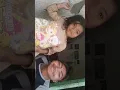 Download Lagu ANAK TIGA NIHH BOSS SENGGOL DONG DJ RISKI IRPAN NANDA LUKA YANG KAU BERIKANFULLBASS 69 88 87