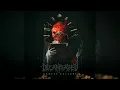 Decapitated - Cancer Culture (2022)