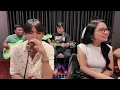 Download Lagu MEREBUT HATIKU - EKHSAN (FT. RATU AULIA)