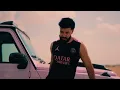 SOOLKING & DYSTINCT – TA3AL (Official Music video)