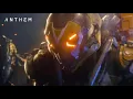 Anthem - The Titan OST