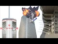 The Horrifying Truth Why the Twin Towers Collapsed on