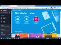 Cloud Firestore with