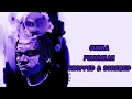 Download Lagu Gunna - fukumean (Chopped and Screwed)