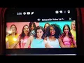 Mau y Ricky, Sebastián Yatra - Ya No Tiene Novio (Music Video)