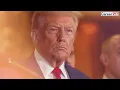 MORE SANCTIONS ON INDIA SOON? Trump hits at Phase 2 and 3 against India