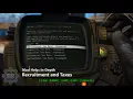Rise of the Commonwealth In-Depth Series - Recruitment and Taxes