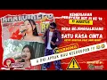Download Lagu SATU RASA CINTA (Bajidor Version) - ASTRY BRIGITHA Feat DEWI MENOT | ARIEF | Cipt : Ajhay Pasma