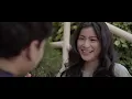 Mohit & Uma Pre Wedding 2020||2021