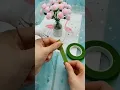 Download Lagu https://vm.tiktok.com/ZMAYcF6hF/