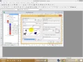 L3 3 Buffer spatial query