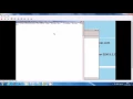 3 Create AD User using Powershell command server 2008 r2