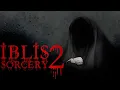 Download Lagu Nama Gamenya Adalah IBLIS 2