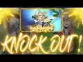 Download Lagu 【FULL】『KNOCK OUT!』— Tachibana Hibiki — Lyrics[Kan/Rom/Eng]