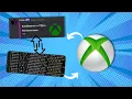 XBOX GAMERTAG AUTOCLAIMER TOOL
