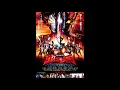 Download Lagu Daisuke Ono - Dramatic | Ultraman Taiga The Movie: New Generation Climax (2020) Theme Song Full Ver