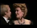 Send In the Clowns (Stephen Sondheim's A Little Night Music 1990 Lincoln Center) w Sally Ann Howes
