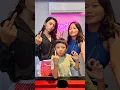 Download Lagu Itu yang turu siapa we #shortsvideo #viral #youtubeshorts #youtuber #lucu