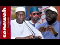 Download Lagu Croustillantes révélations de Cheikh Ousmane: \