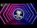 Download Lagu DJ Menina Do Job Tiktok Viral Full Bass