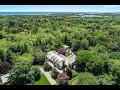 Captivating Private Estate in Orleans Massachusetts Sotheby s International Realty
