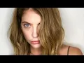 Ashley Benson s Bikini Photos Expose Shocking Secrets You Must See