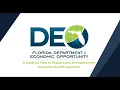 Request Your Reemployment Assistance Benefit Payments