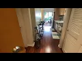 Rincon Green Junior 1 bedroom apartment - Horizontal version