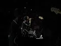 Download Lagu Billie Eilish - Creep cover (Clear Sound)