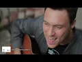 "Rude"  Magic - Acoustic Music Video - RUNAGROUND Version (on iTunes)