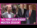 Download Lagu Trump maakt Rutte belachelijk na NAVO-top!