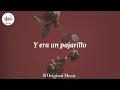Pajarillo ~ El cartel de Nuevo León [LETRA]