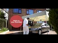 Club SmartGuard - Cosmetic Repair Alloy Wheel Repair