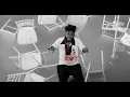But na Filet | Libération  | Clip officiel