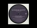 Lee Pearson Jr Collective - Start Today (Alton Miller remix)