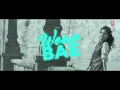 Guru Randhawa: Suit Suit Song (Remix) | DJ Chetas | DJ Lijo  | Remix 2017 | T-Series