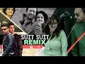 Download Lagu Guru Randhawa: Suit Suit Song (Remix) | DJ Chetas | DJ Lijo  | Remix 2017 | T-Series