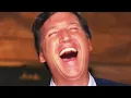Do you realize what happens if Tucker runs for President