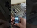 Download Lagu ✨️HOW TO 💉TEST SUGAR LEAVE [GLUCOSE LEAVE]IN🩸 BLOOD BY ONE TOUCH MONITORING MACHINE✨️