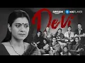 Lagu Devi | Short Film | Heartbreaking Story Of 9 Women | Kajol, Shruti Haasan | Amazon MX Player