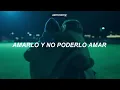 Download Lagu Como, Cuando y Donde - Sofia Carson | Letra/Lyrics