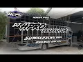 Download Lagu JINGLE HPRO EKSEKUTOR -SUMBERSEWU 2025-BREWOG GASGAS