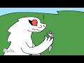 Download Lagu Blue x Ripper Part 1 (old traced)