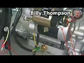 Understanding Fault Code P0728 Fixing Intermittent Engine Speed Input Issues