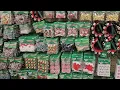 50 Off Sale Hobby Lobby Christmas