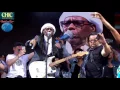 Download Lagu Nile Rodgers \u0026 Chic - Good Times